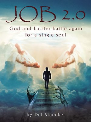 cover image of Job 2.0